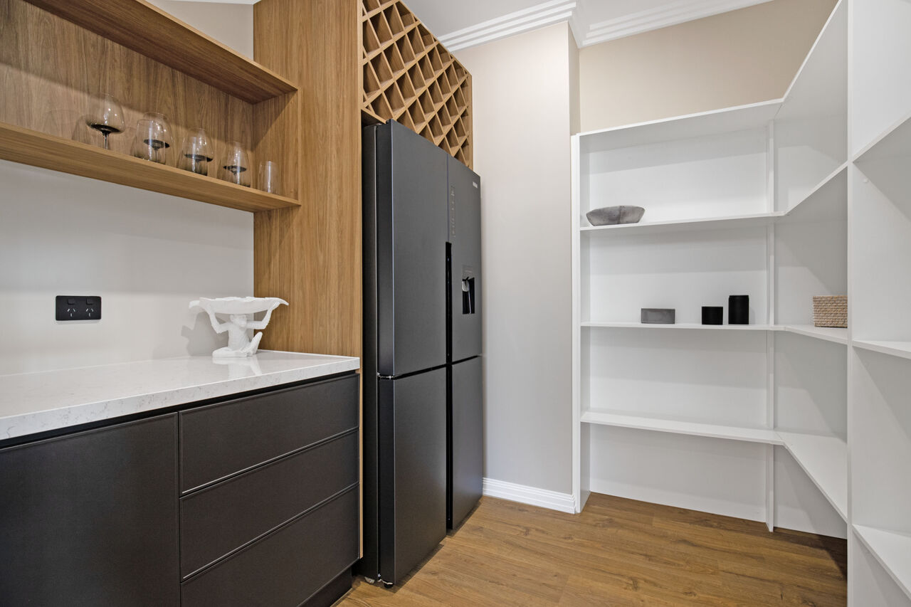 image-gallery