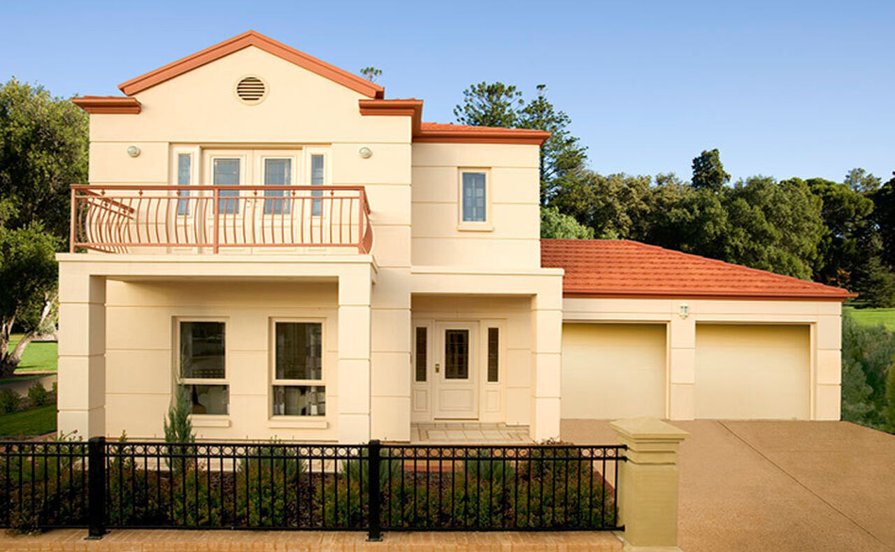 image-gallery