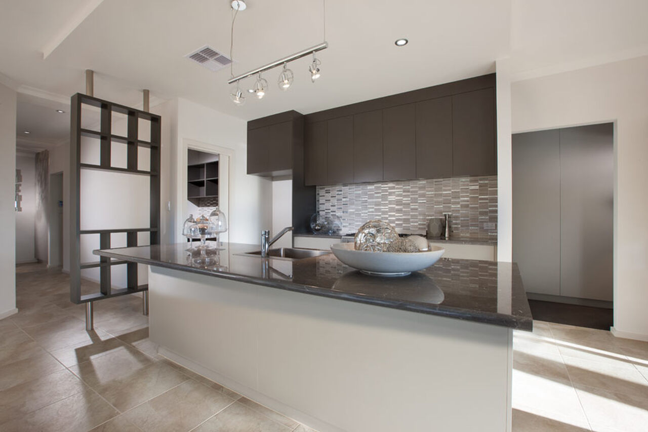 image-gallery