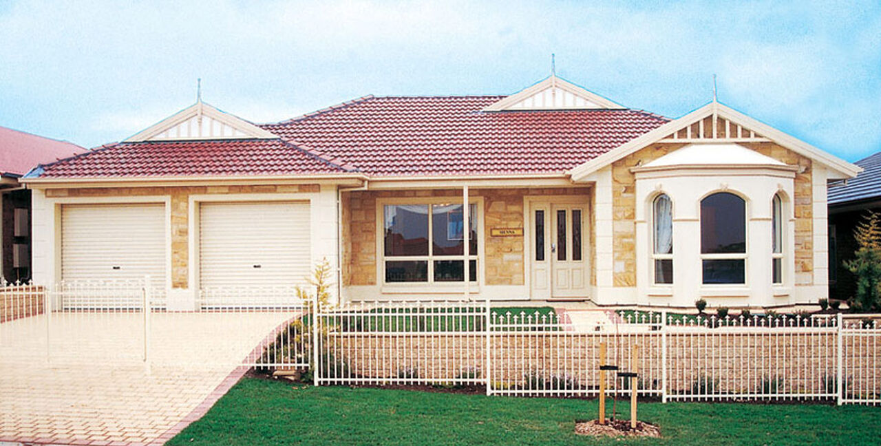 image-gallery