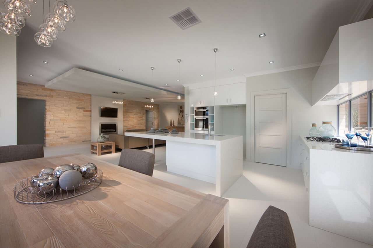 image-gallery