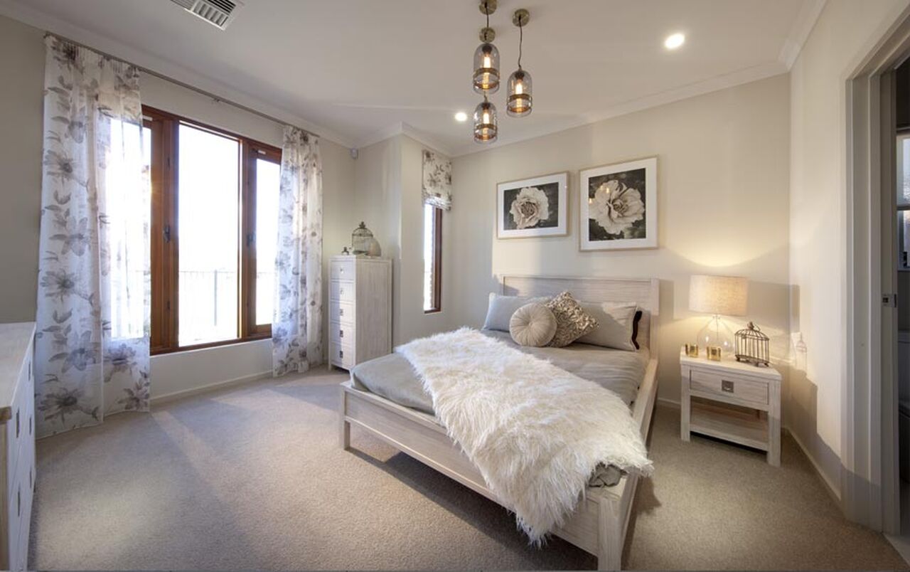 image-gallery