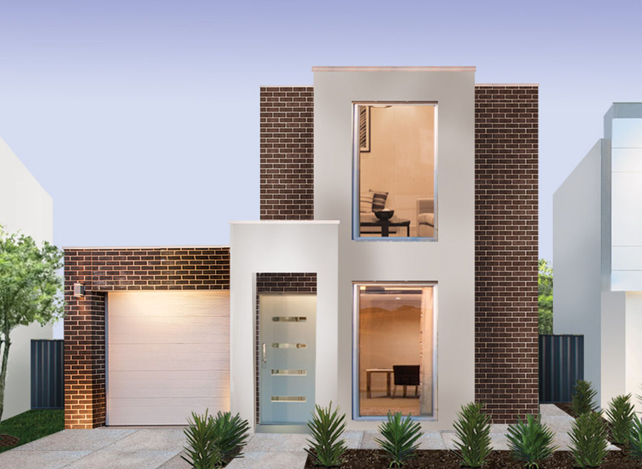 image-gallery