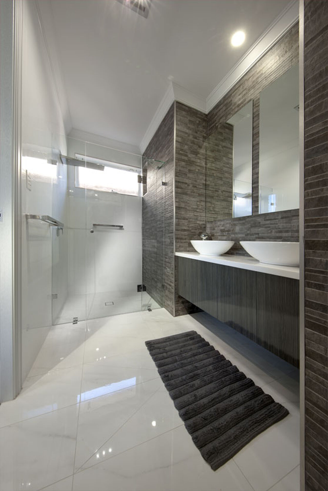 image-gallery