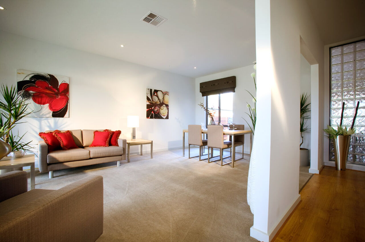 image-gallery