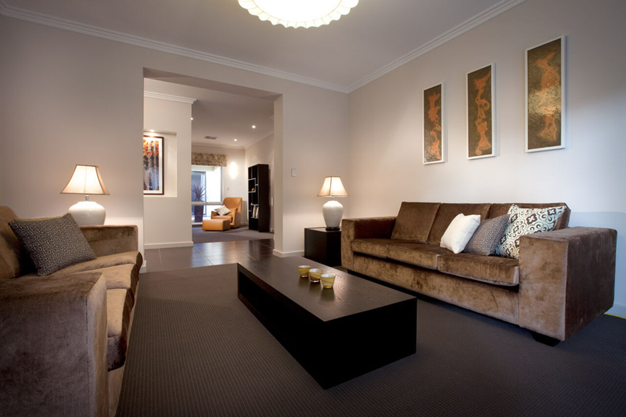 image-gallery