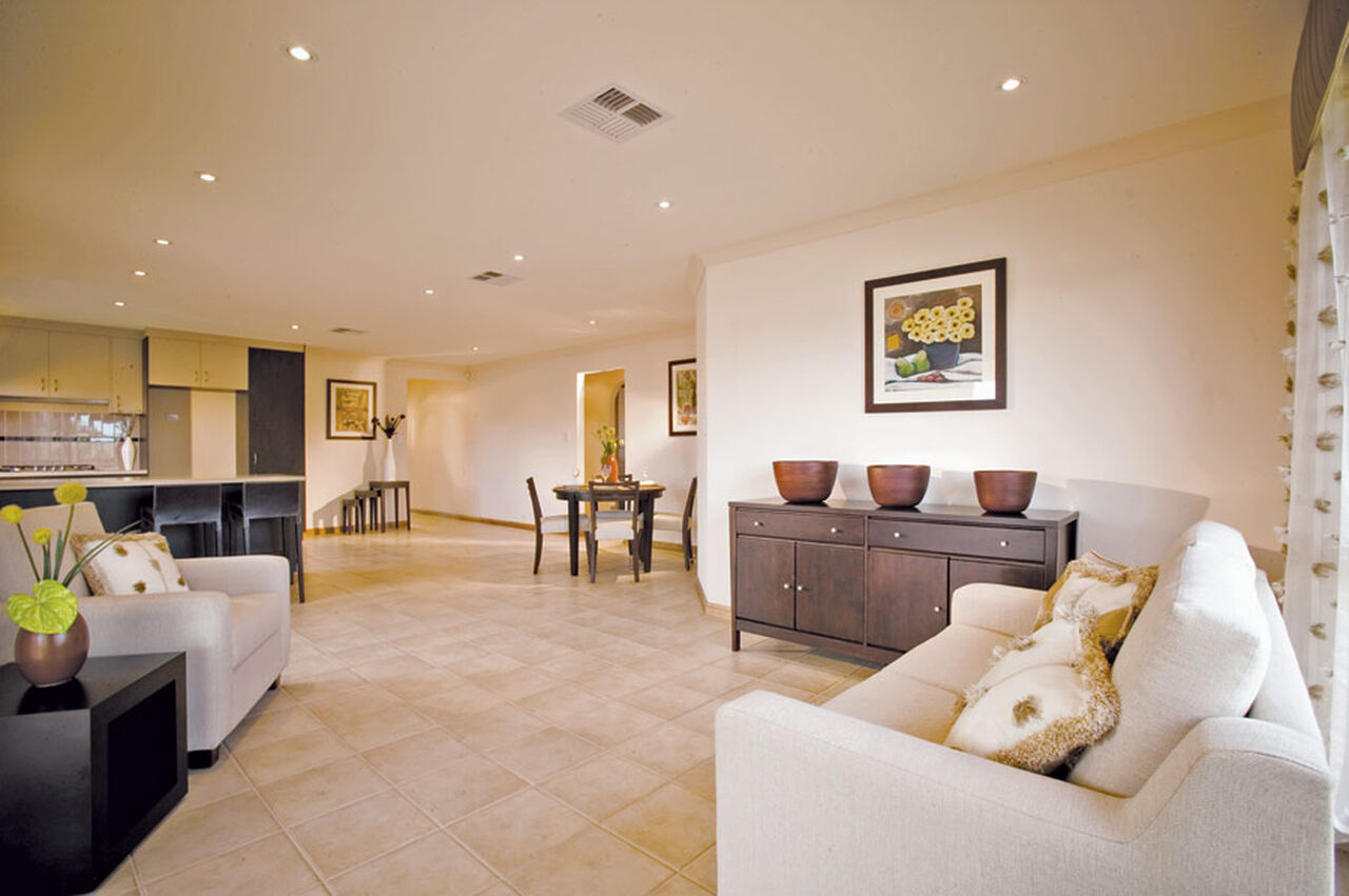 image-gallery