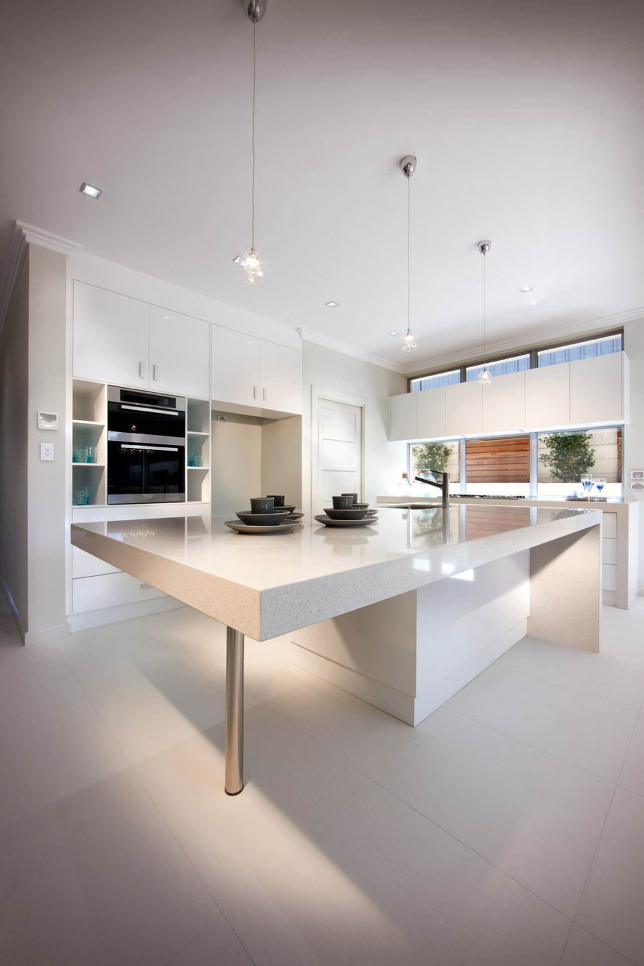 image-gallery