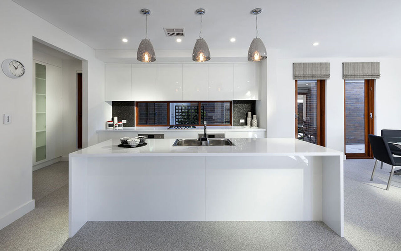 image-gallery