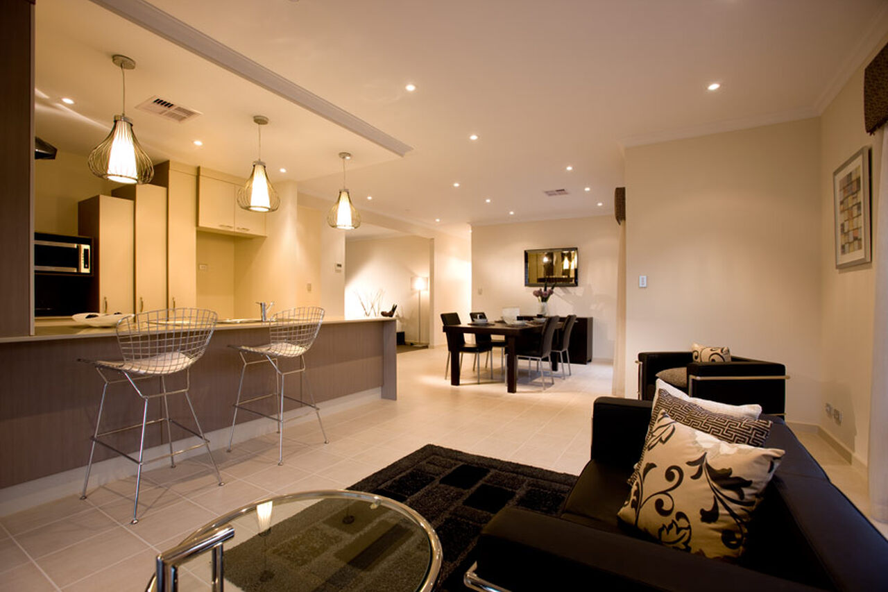 image-gallery