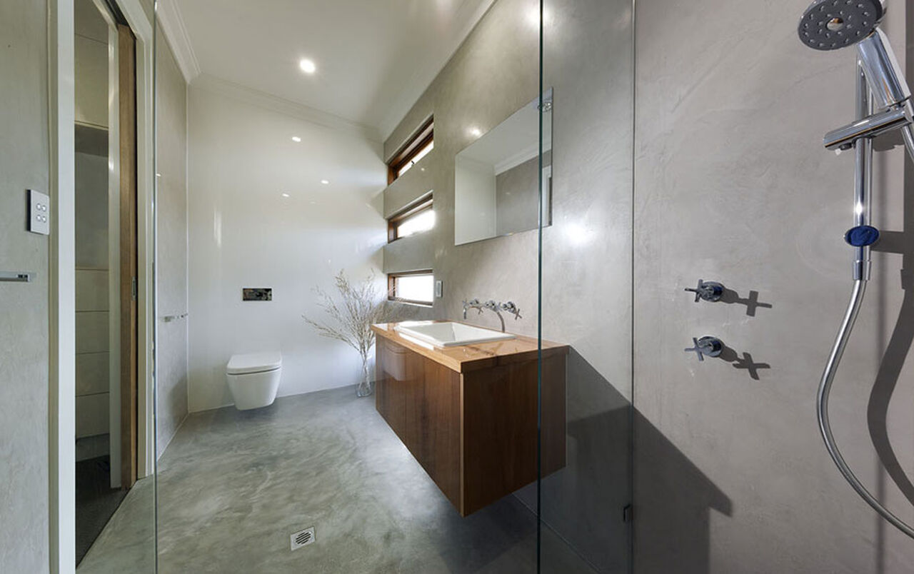 image-gallery