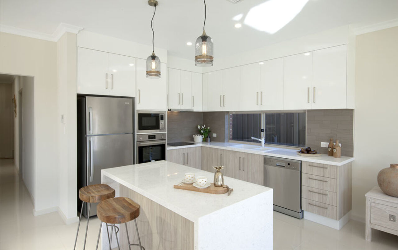 image-gallery