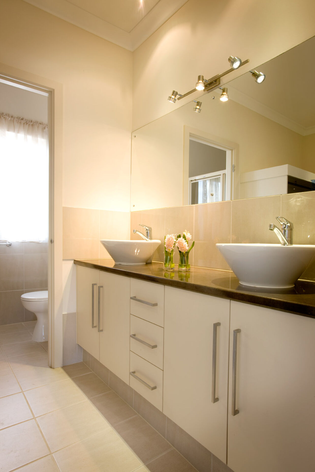image-gallery
