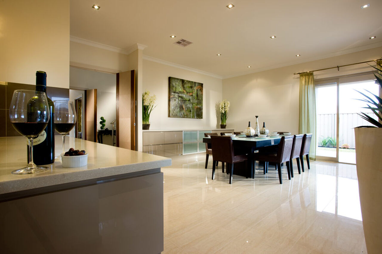 image-gallery