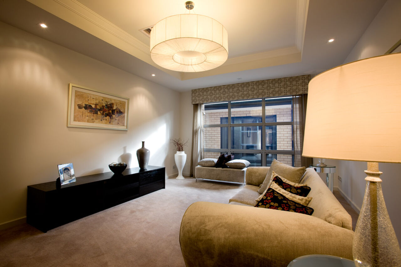 image-gallery