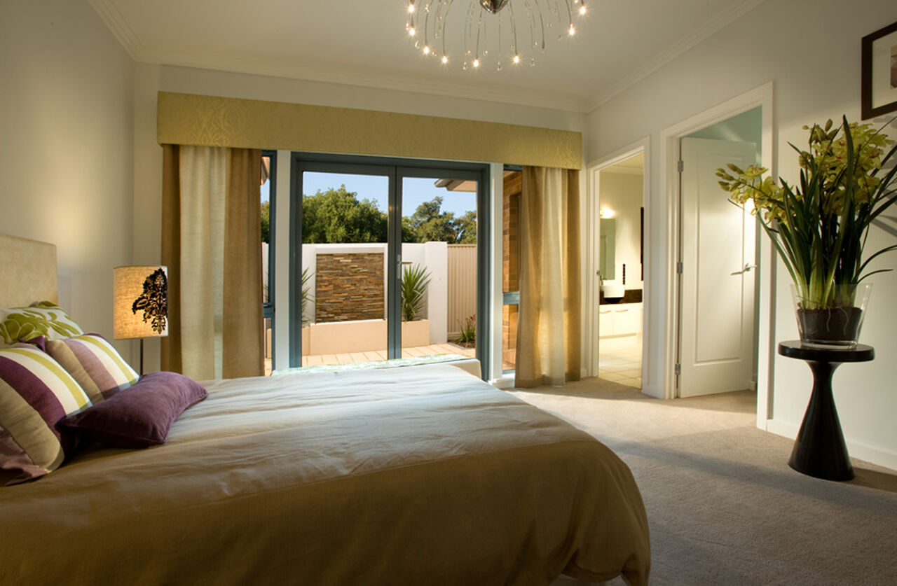 image-gallery