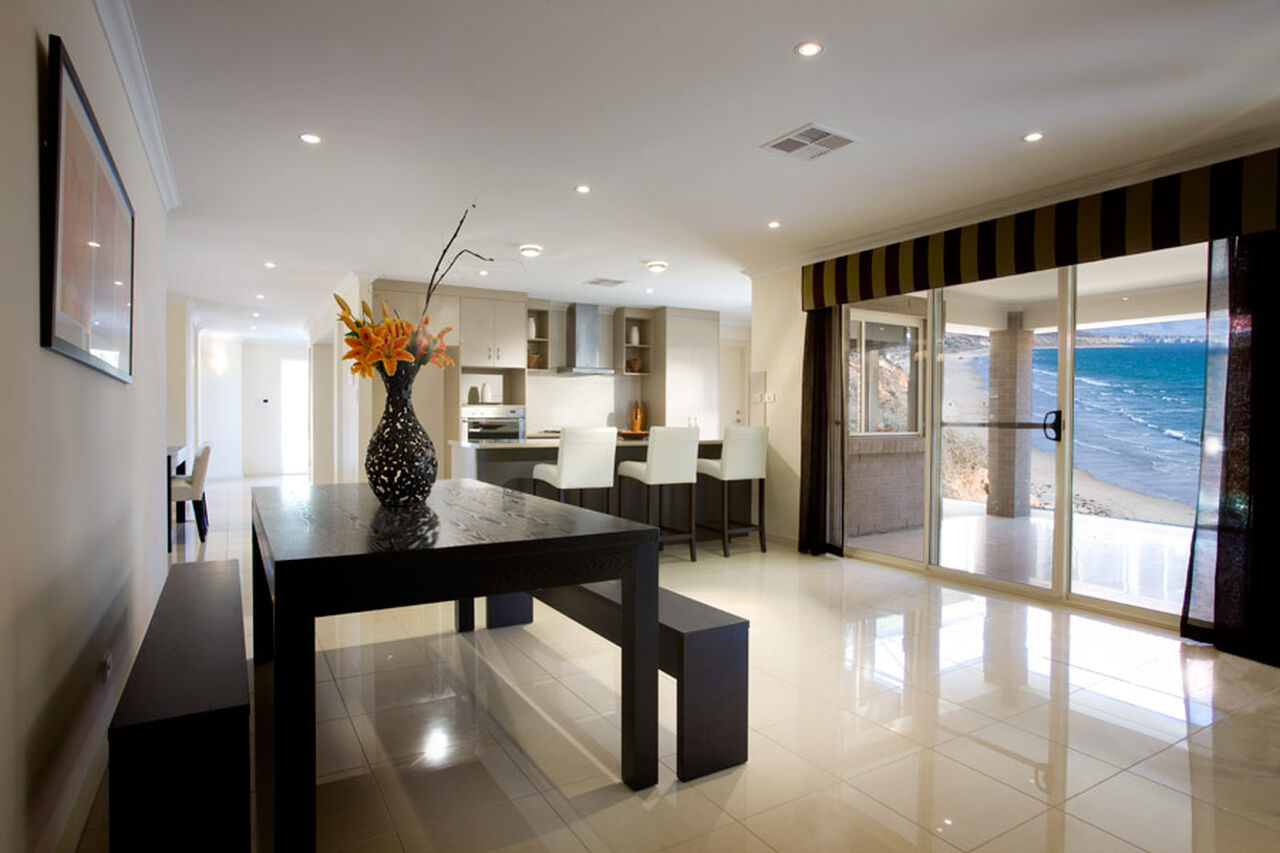 image-gallery