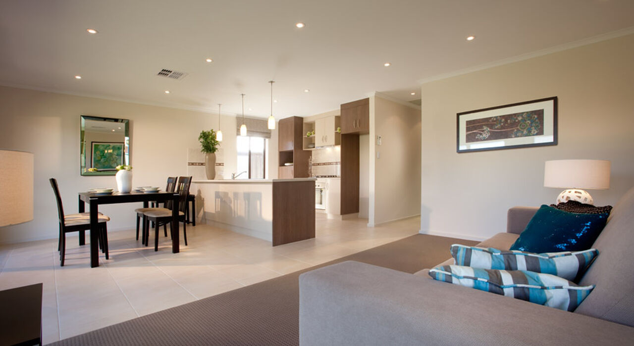 image-gallery