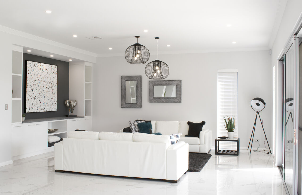 image-gallery