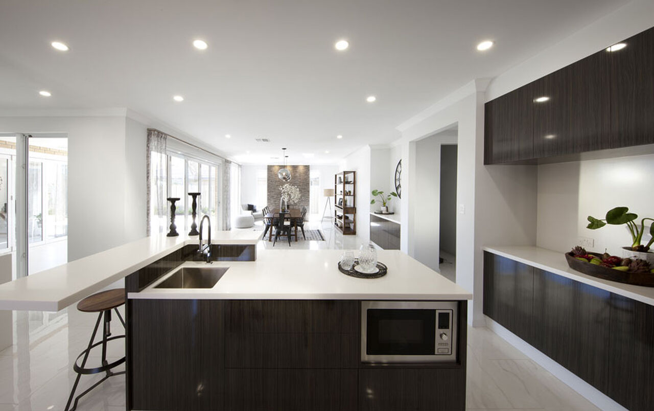image-gallery
