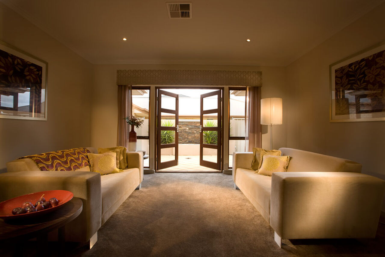 image-gallery