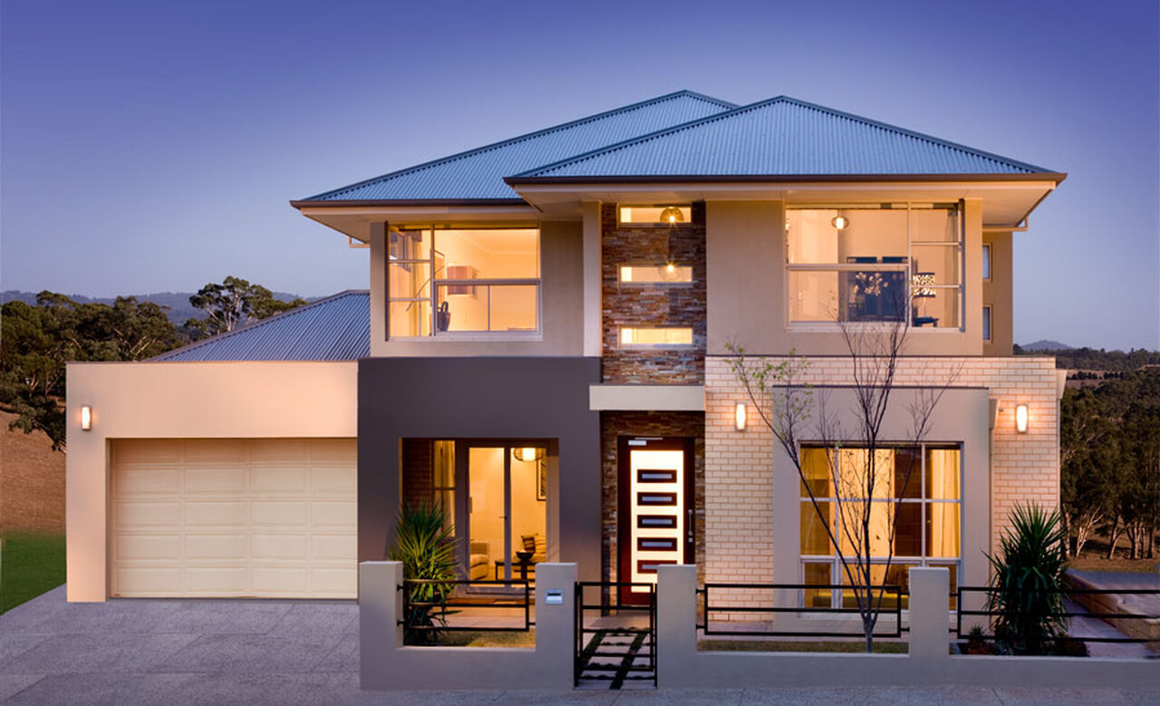 image-gallery