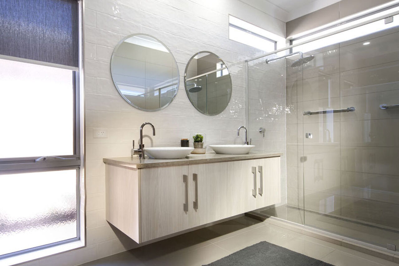 image-gallery
