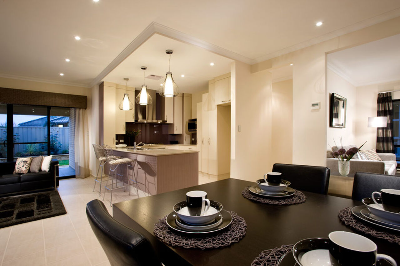 image-gallery