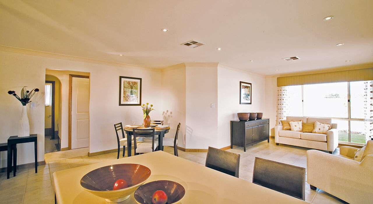 image-gallery
