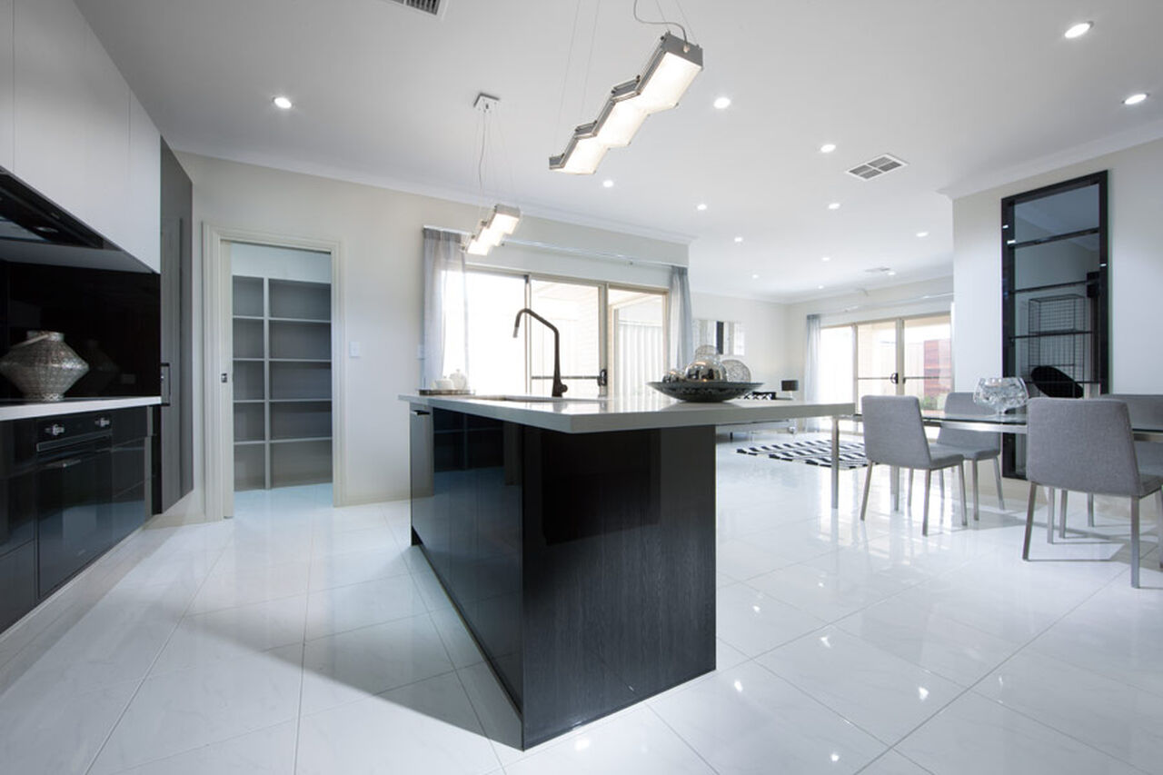image-gallery