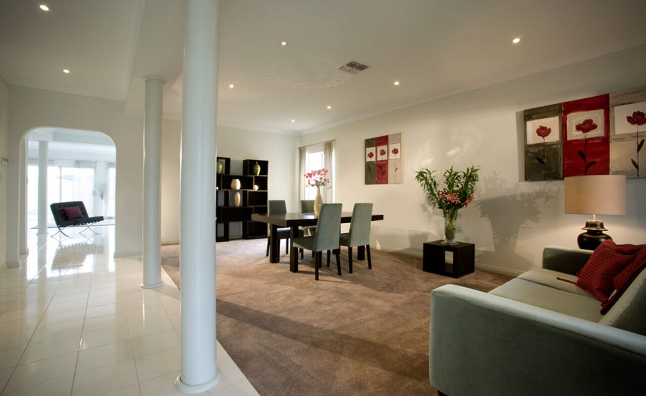 image-gallery