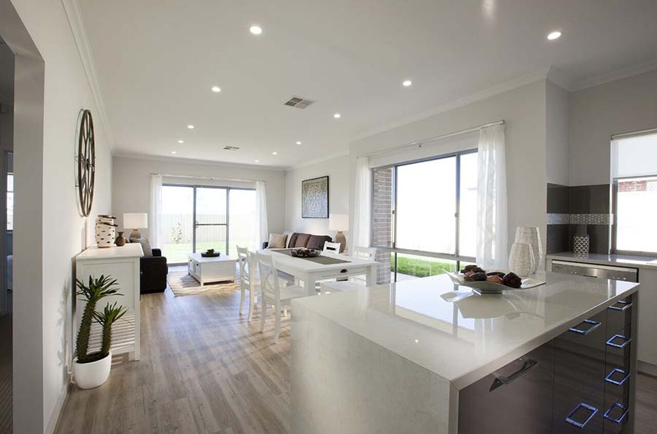image-gallery