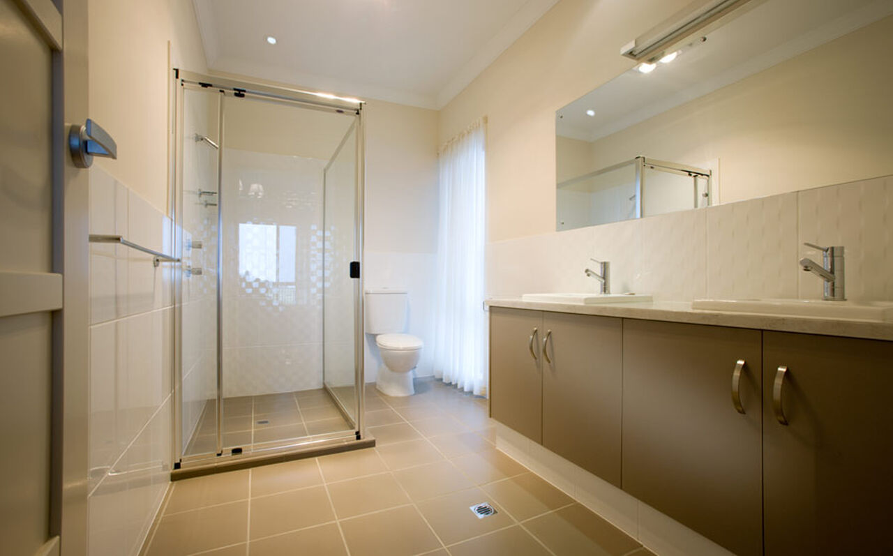 image-gallery