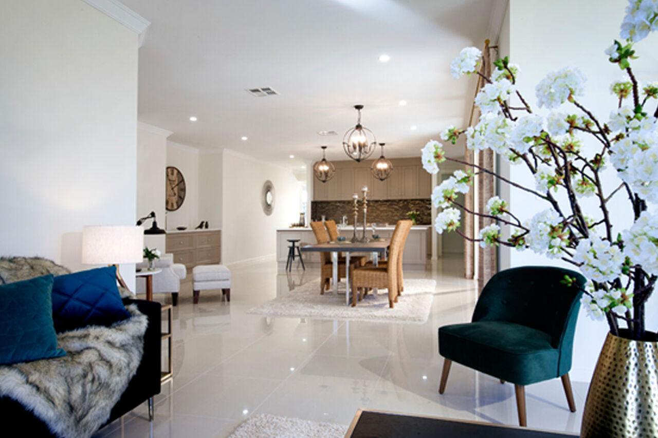 image-gallery
