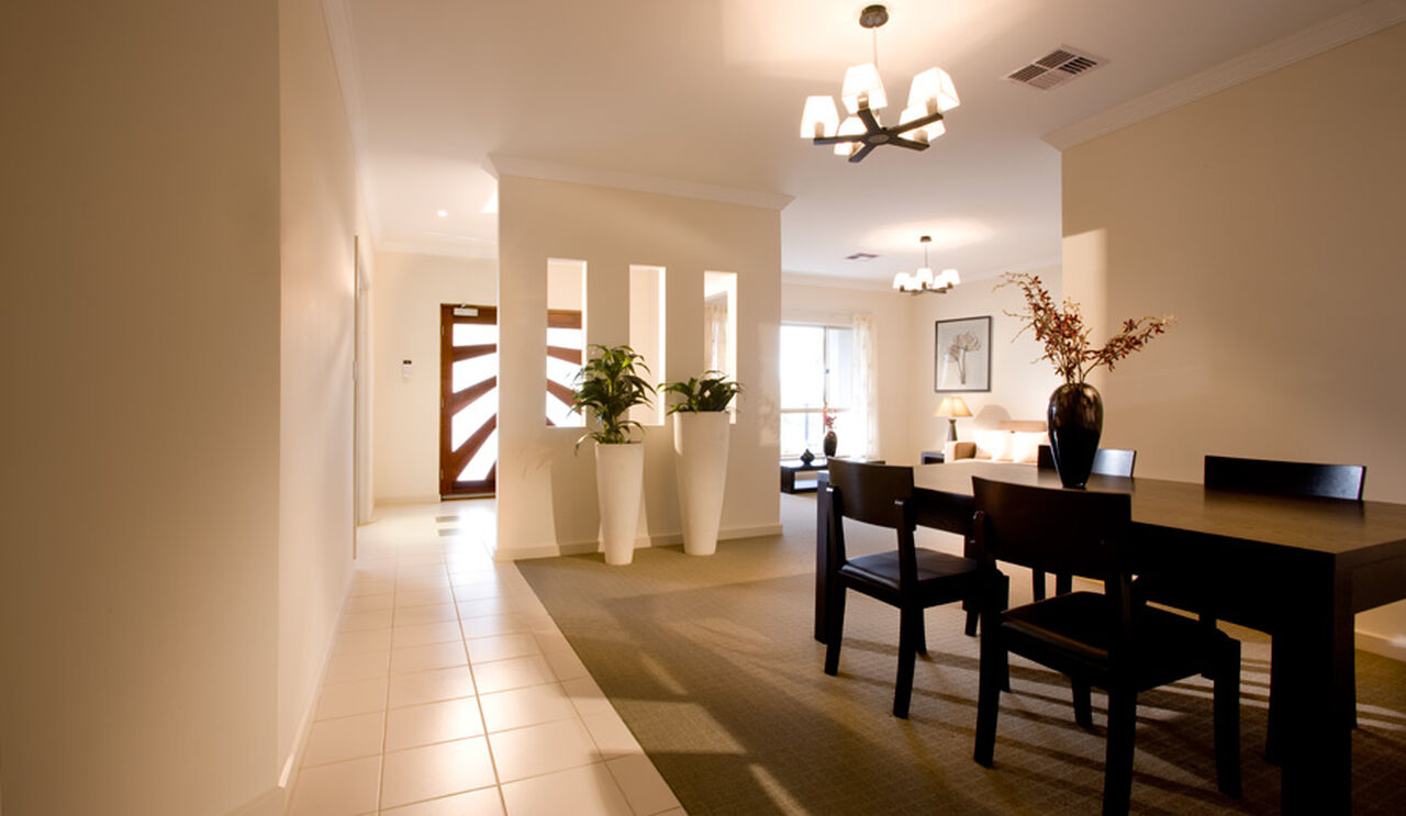 image-gallery