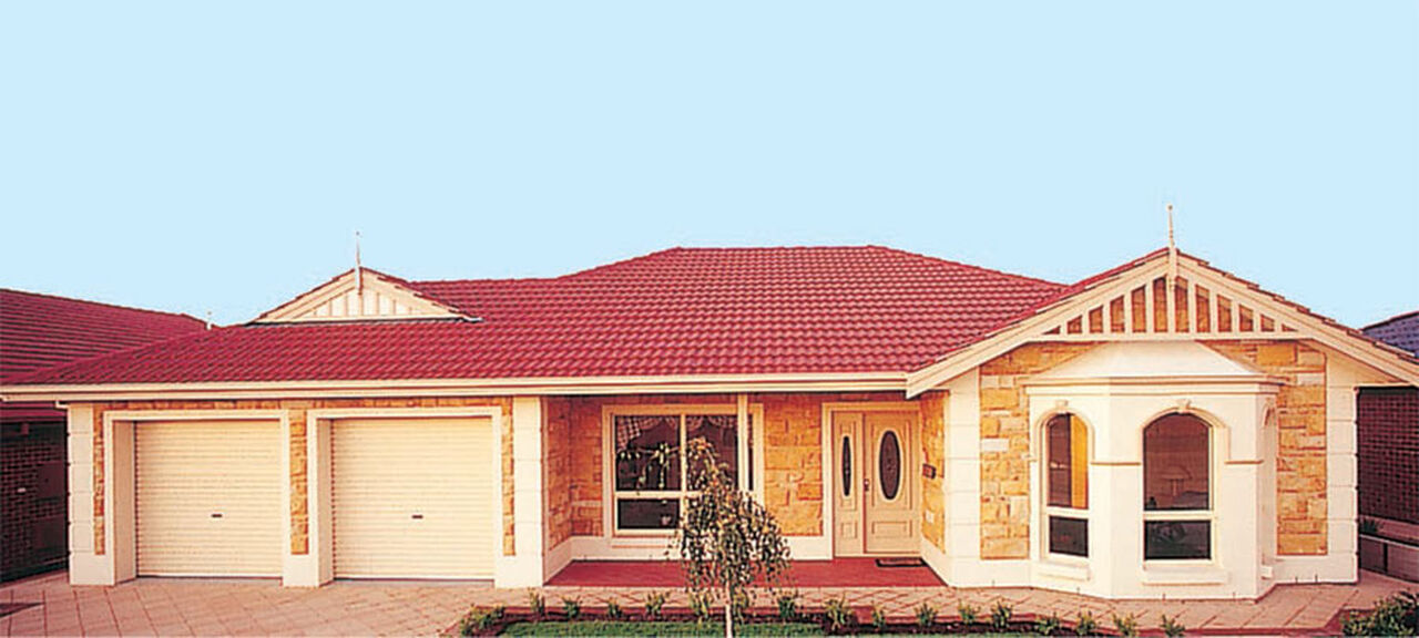 image-gallery