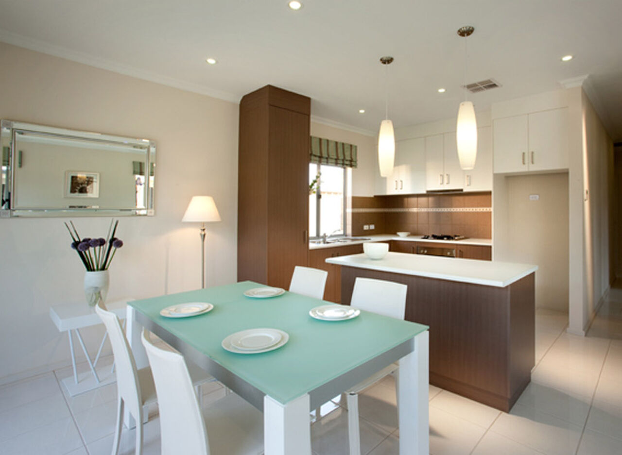 image-gallery