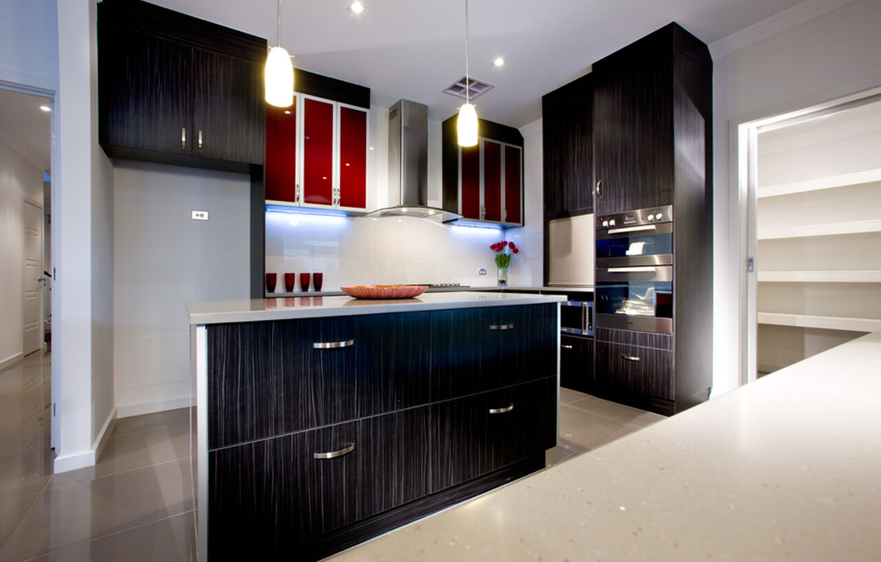 image-gallery