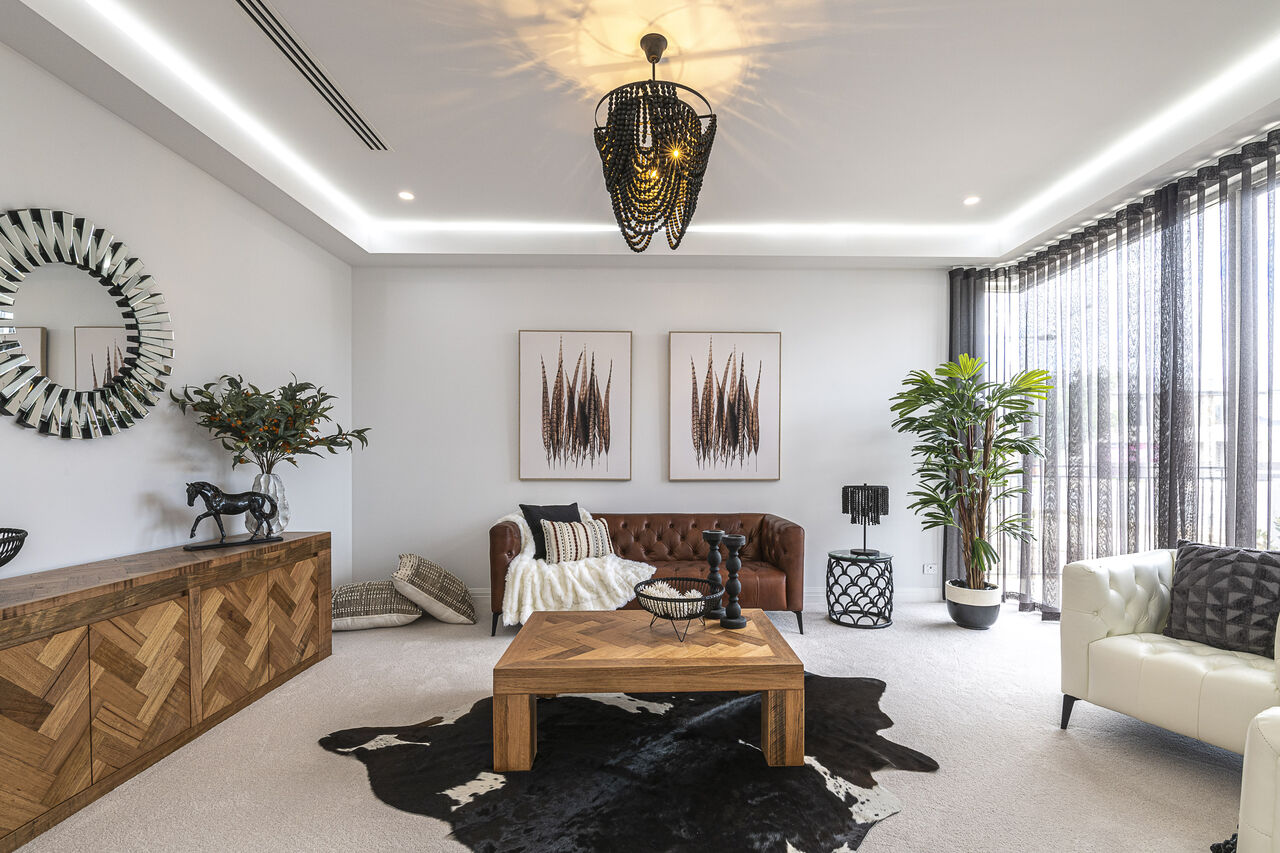 image-gallery
