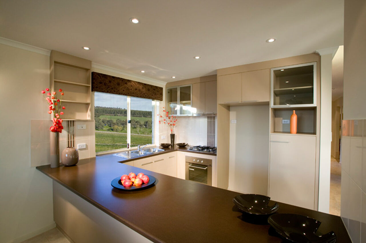 image-gallery