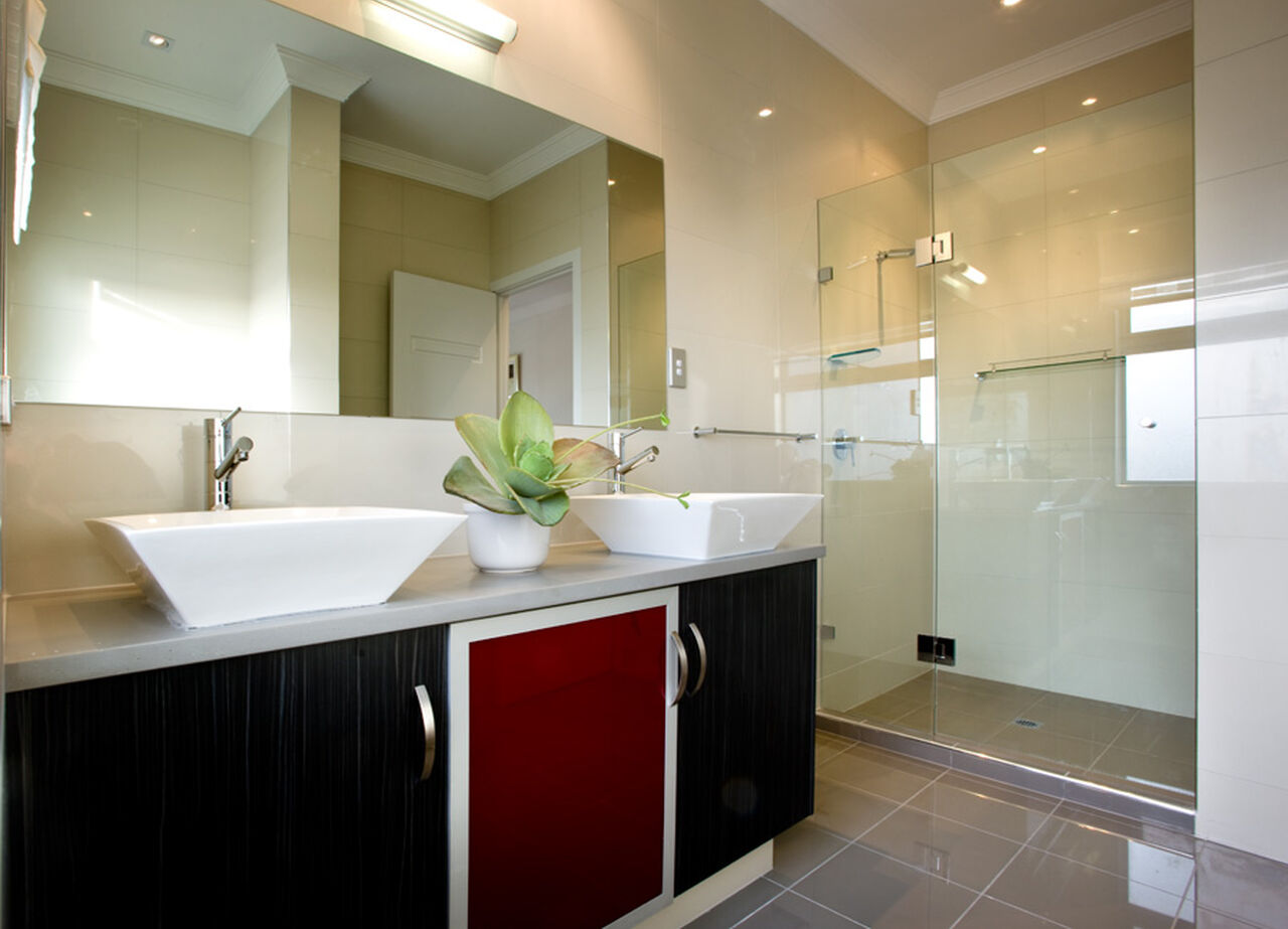 image-gallery