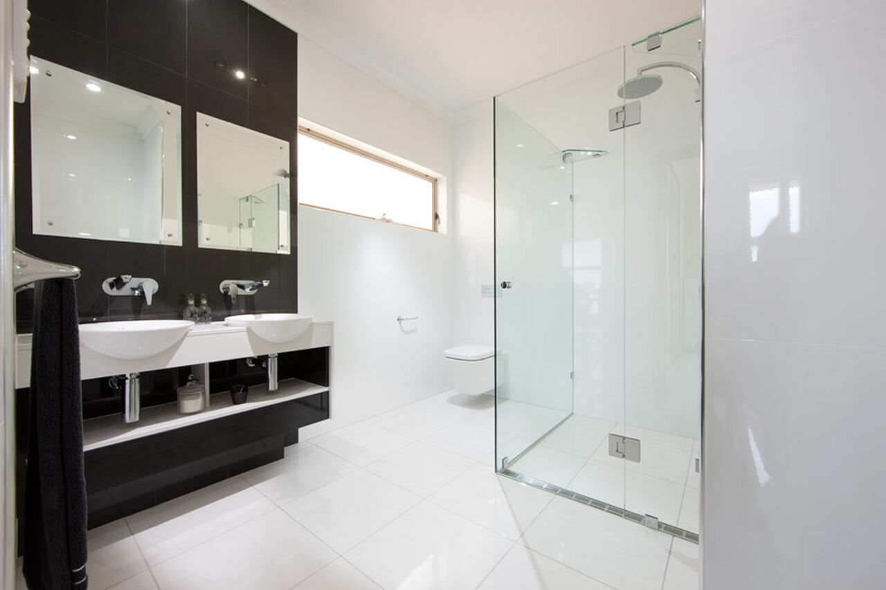 image-gallery