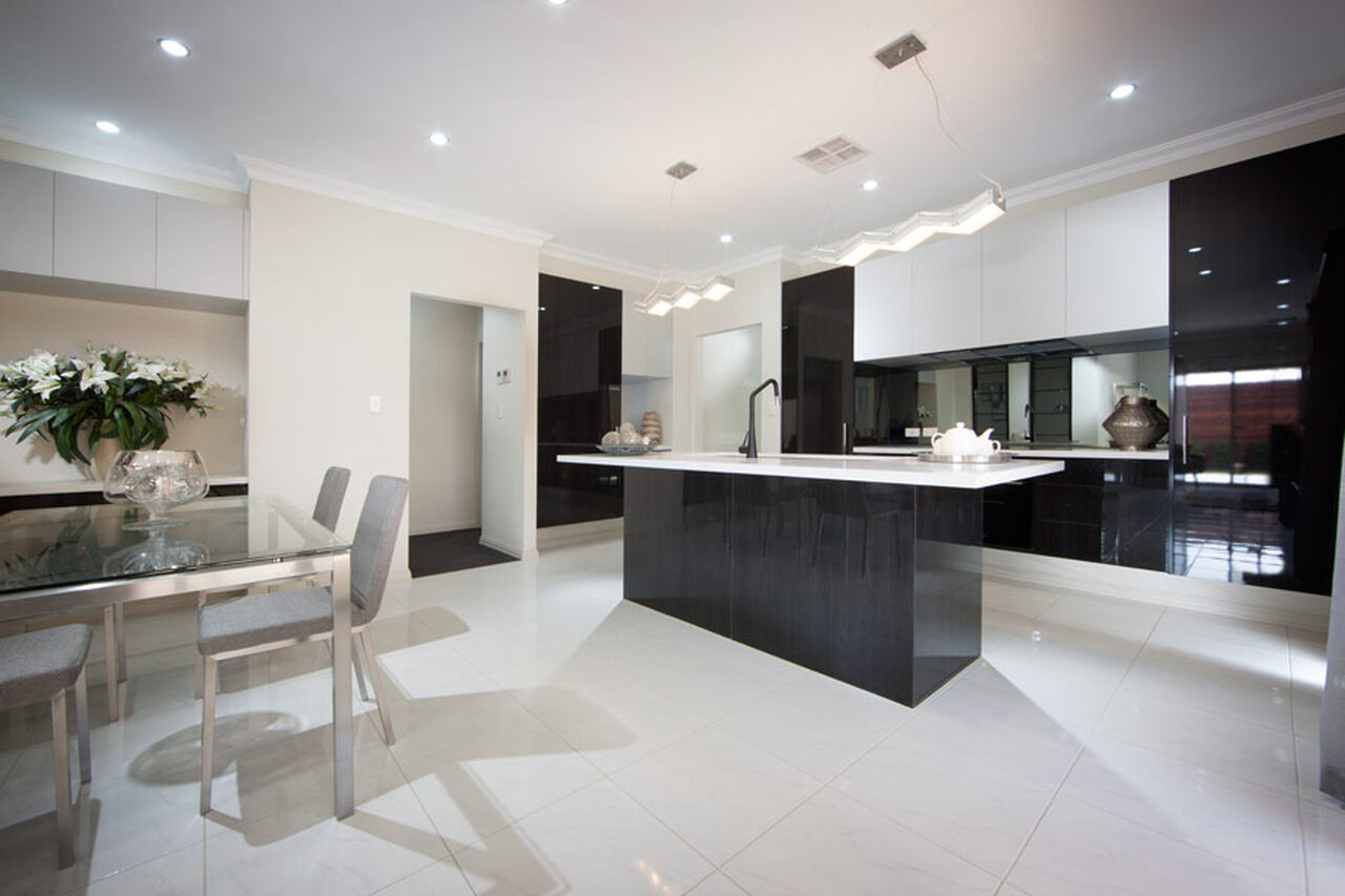 image-gallery