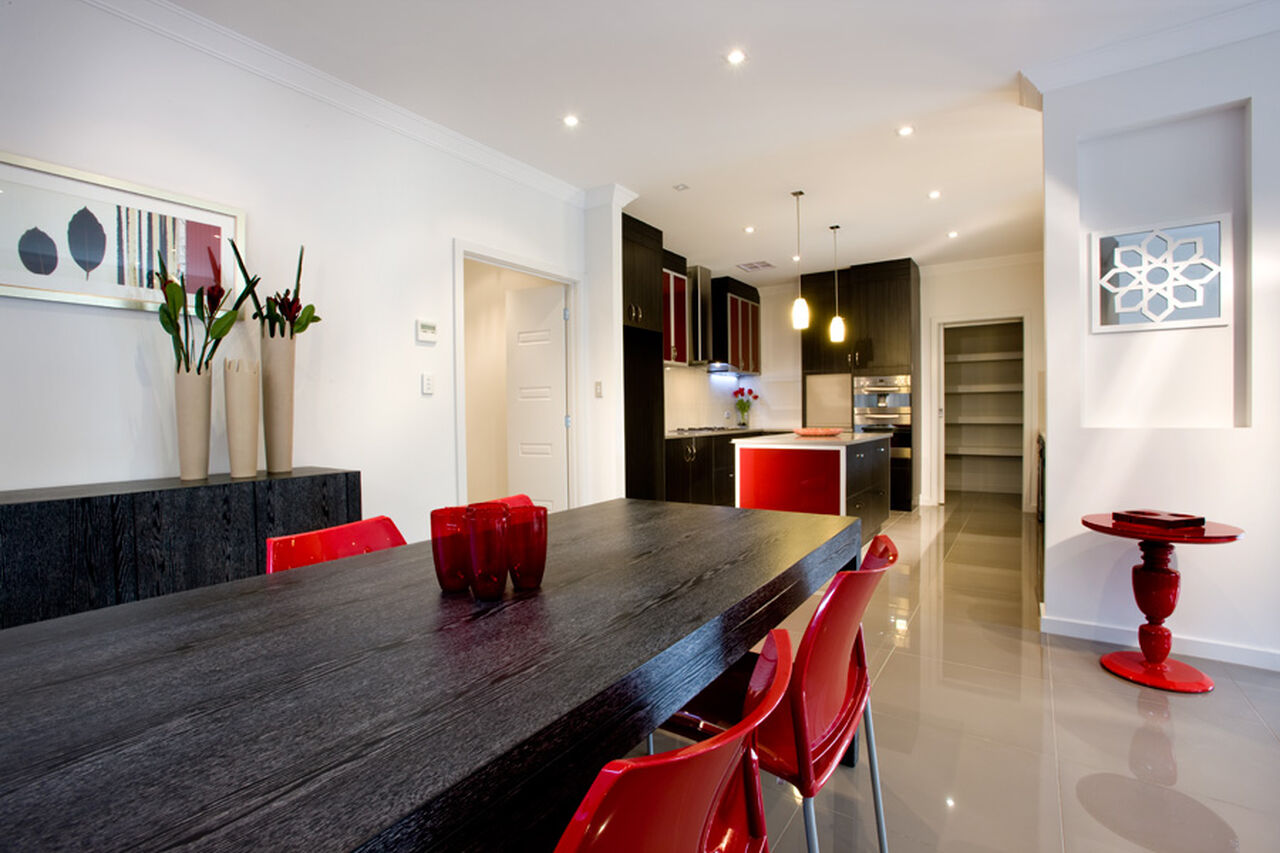 image-gallery