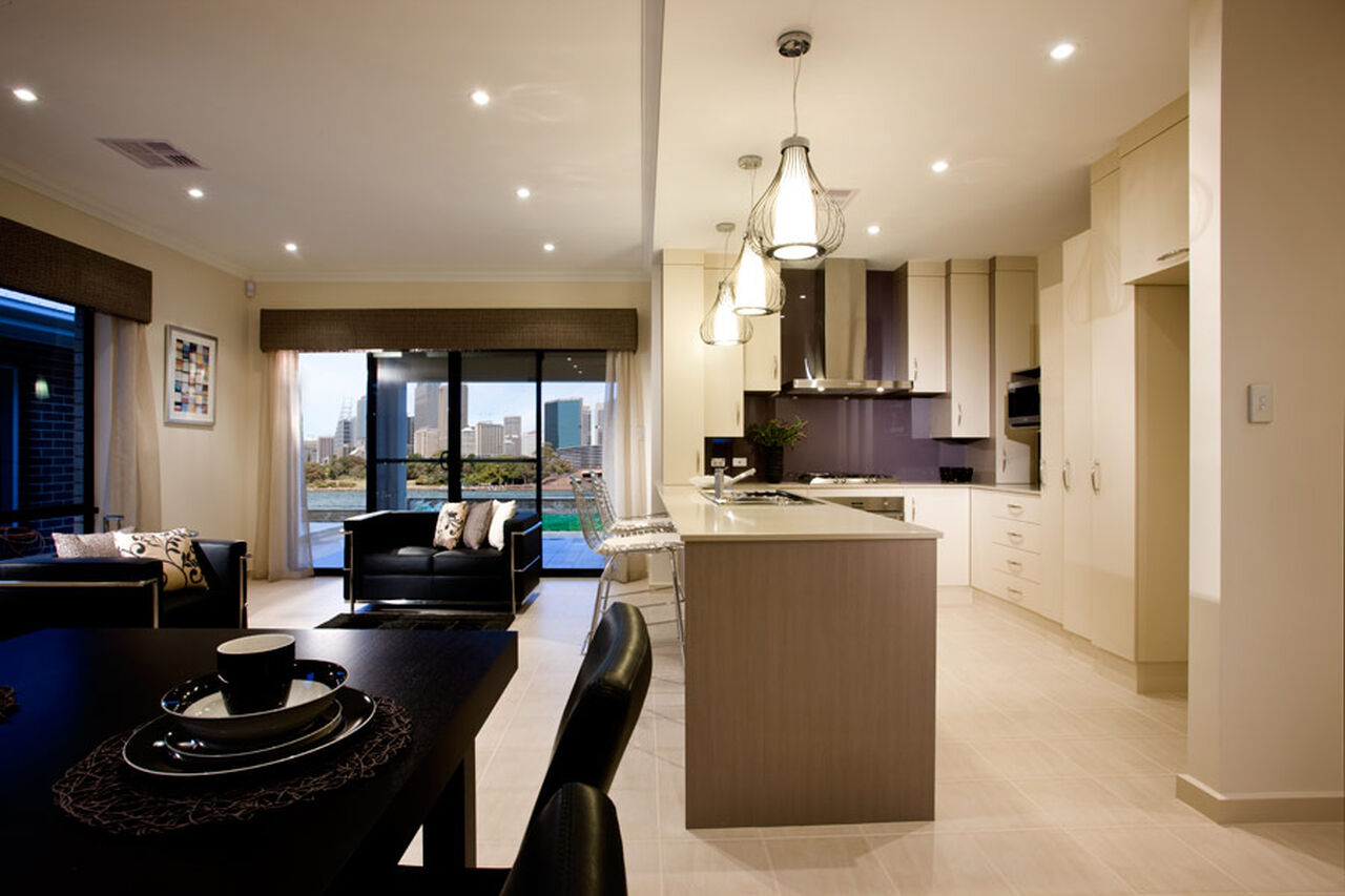 image-gallery