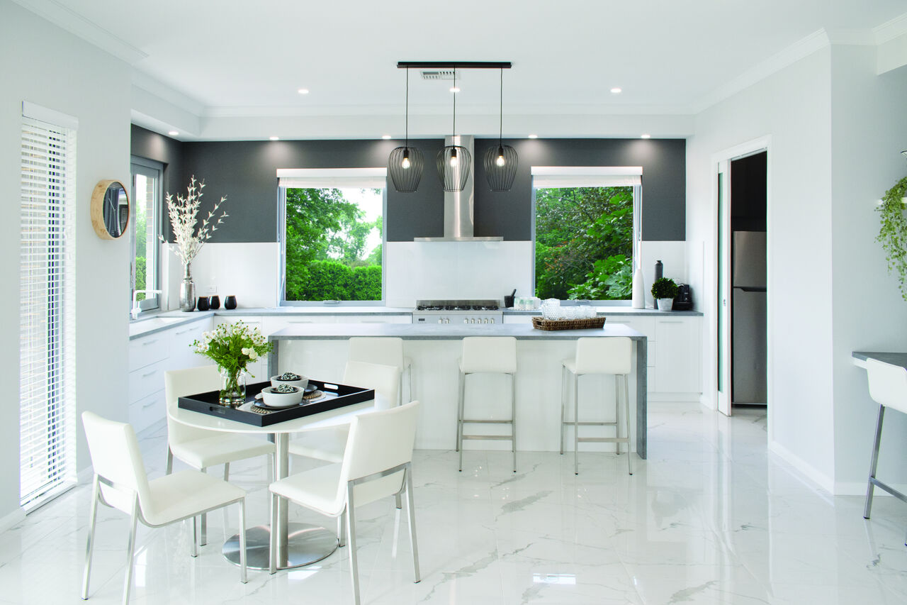 image-gallery