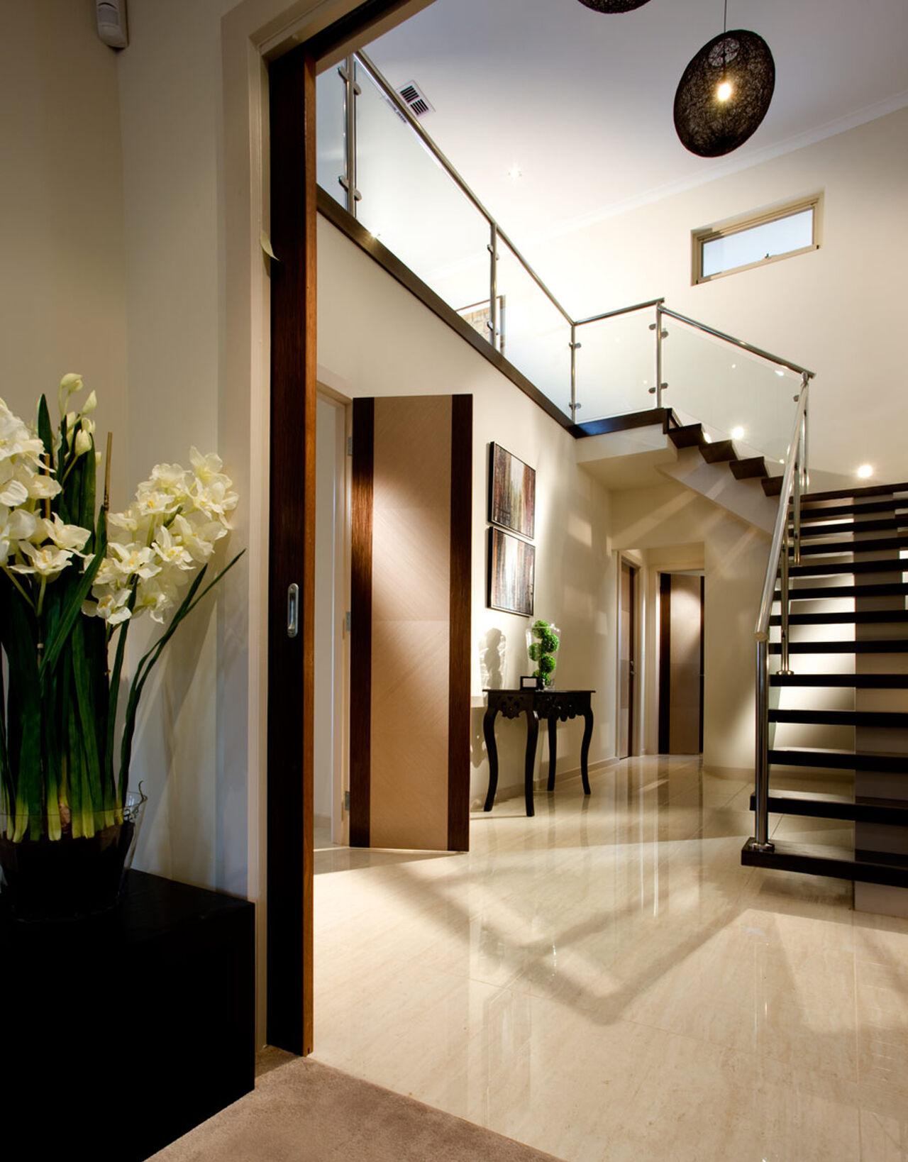 image-gallery