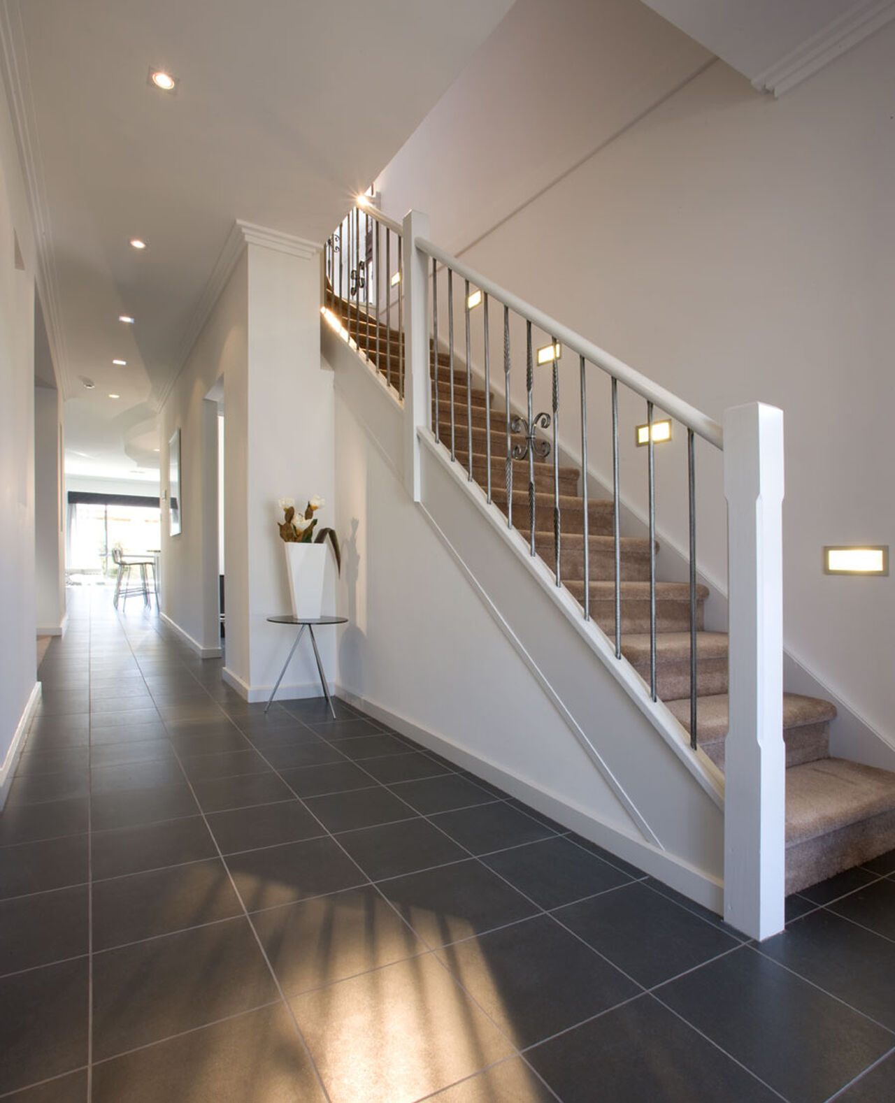 image-gallery