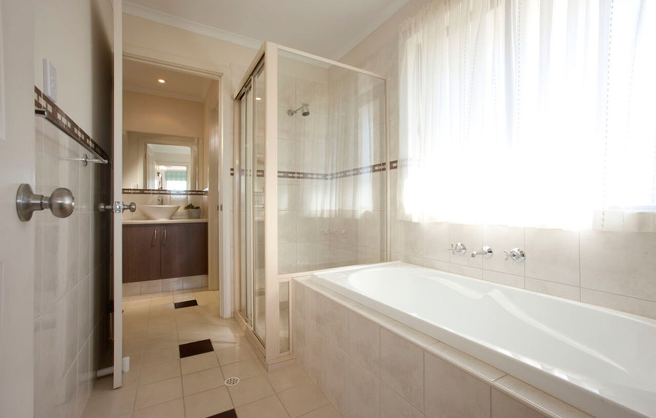 image-gallery