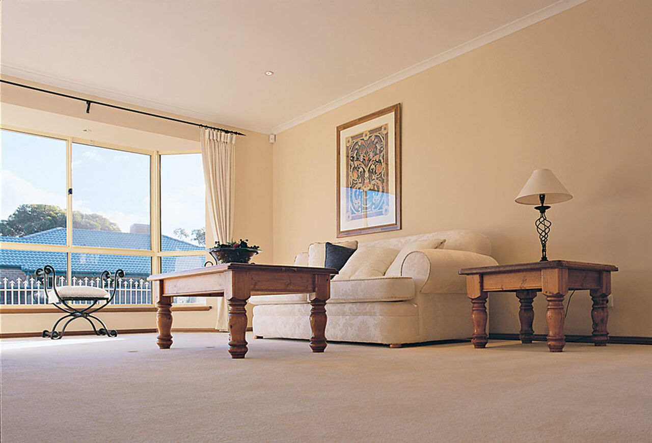 image-gallery